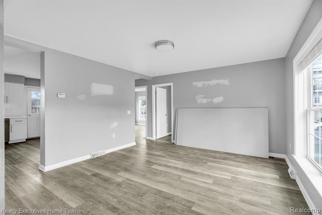415 Hilton Road, Ferndale, MI 48220 — Photo 40