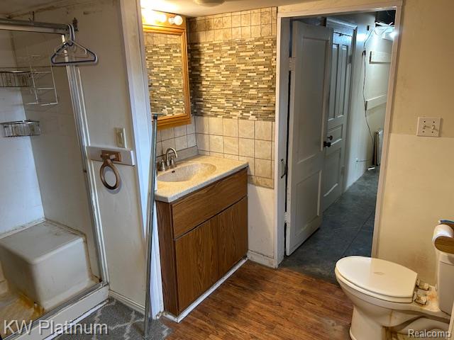 624 12th Street, Port Huron, MI 48060 — Photo 11