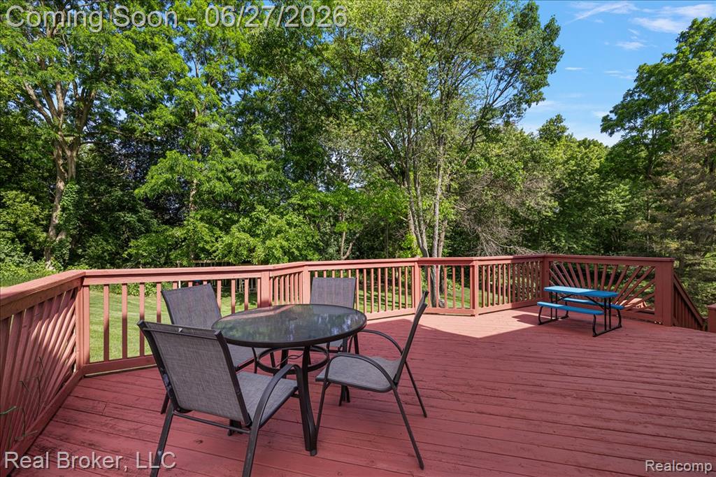 6180 Chad Court, Brighton, MI 48116 — Photo 68