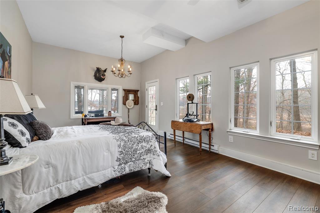 8400 Jennifer Lane, Holly, MI 48442 — Photo 15