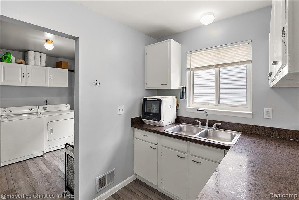 507 Vester Street, Ferndale, MI 48220 — Photo 20