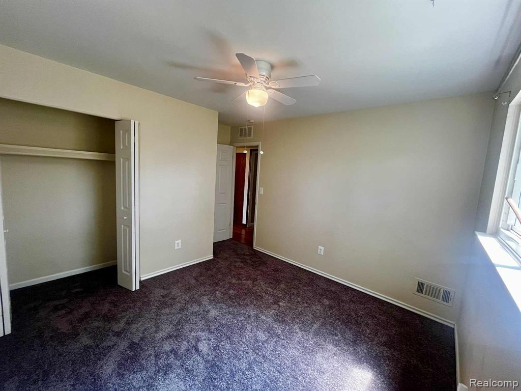 4144 Norbert Ave, Warren, MI 48091 — Photo 17