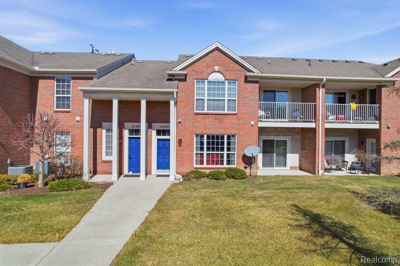 28304 Adler Park Drive S, New Baltimore, MI — Photo 23