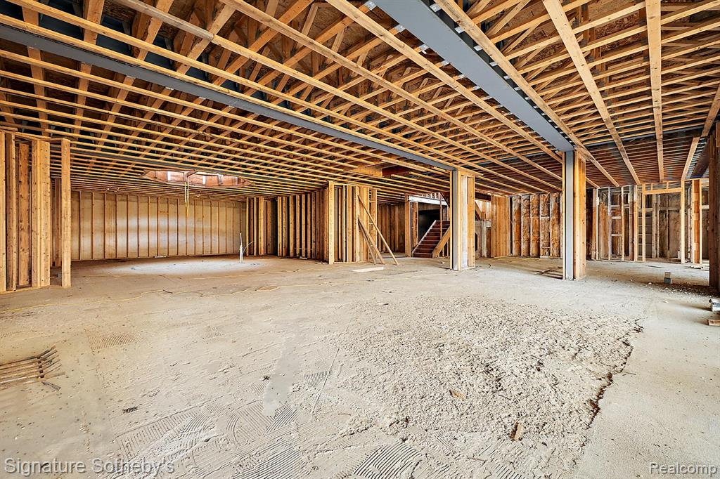 16385 17 1/2 Mile Road, Marshall, MI, 49068