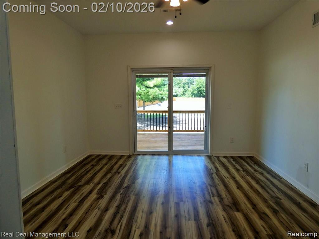 485 Upland Avenue, Pontiac, MI 48340 — Photo 14
