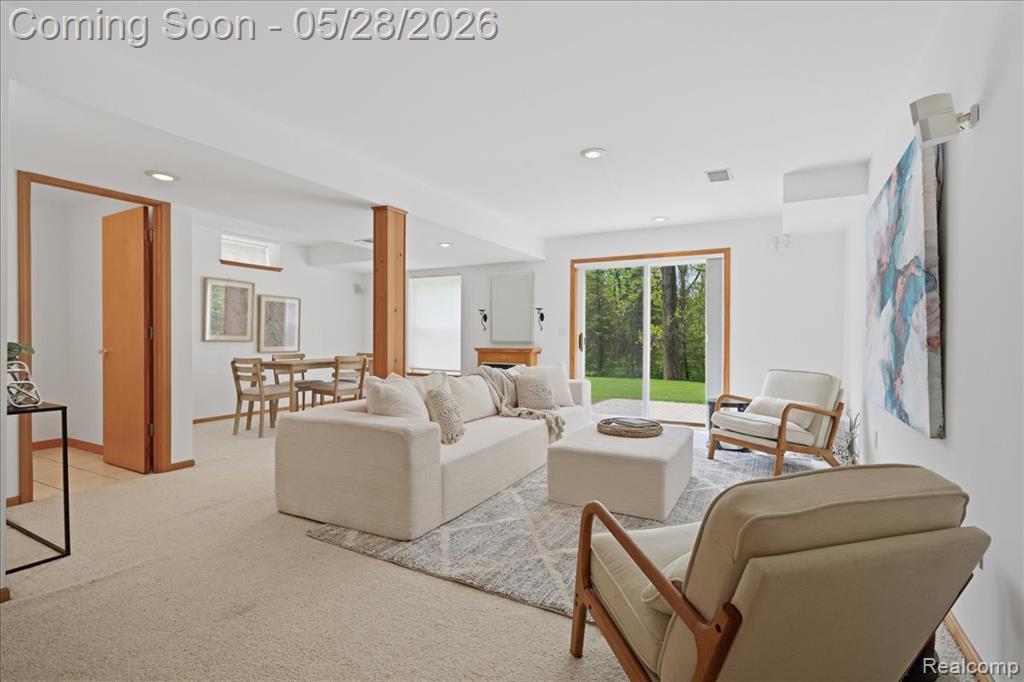 5535 Lakeview Boulevard, Goodrich Vlg, MI — Photo 34