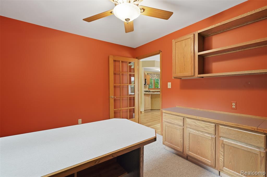 27967 Galien Drive, South Lyon, MI 48178 — Photo 24