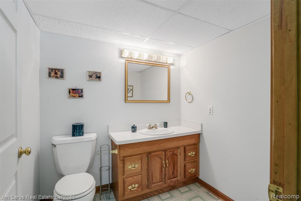 42572 Schienle Lane, Clinton Twp, MI 48038 — Photo 20