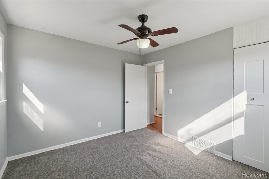 29720 Taylor Street, Saint Clair Shores, MI 48082 — Photo 19