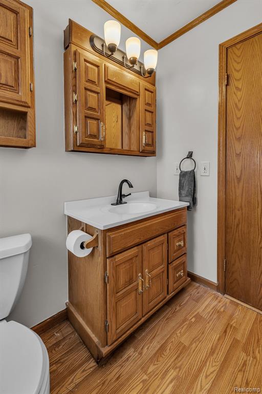 4197 Monroe Street, Dearborn Heights, MI 48125 — Photo 21