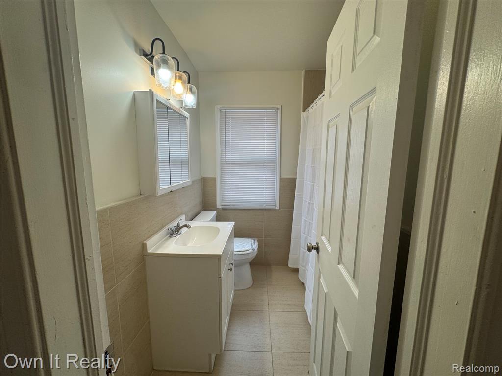 8083 Mendota Street, Detroit, MI 48204 — Photo 8