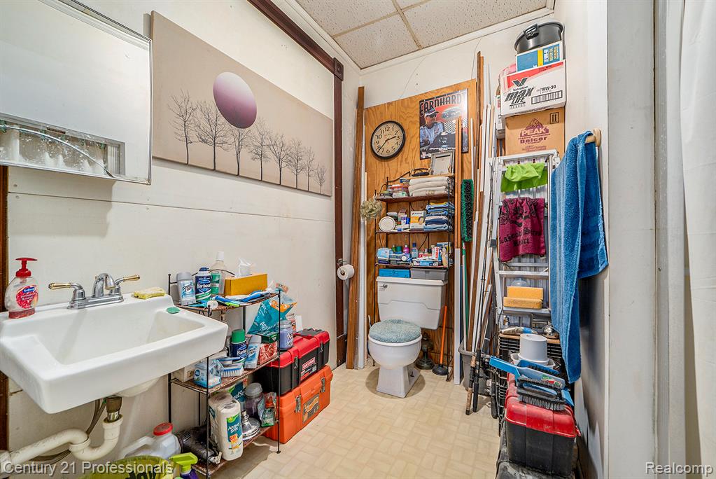 428 East Street, Rochester, MI 48307 — Photo 9