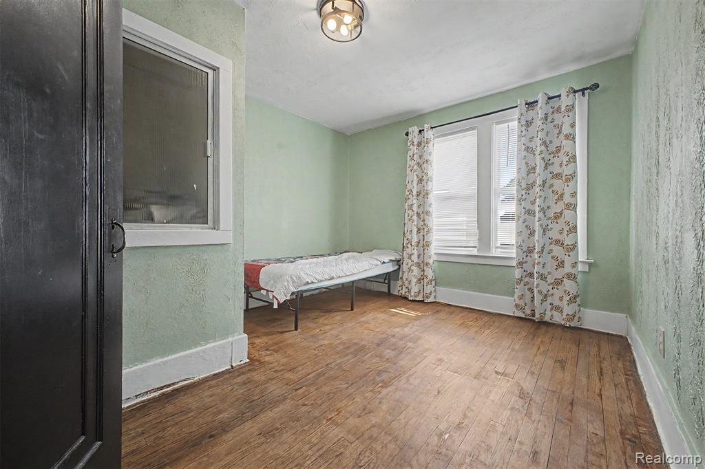 6539 Greenview Avenue, Detroit, MI 48228 — Photo 17