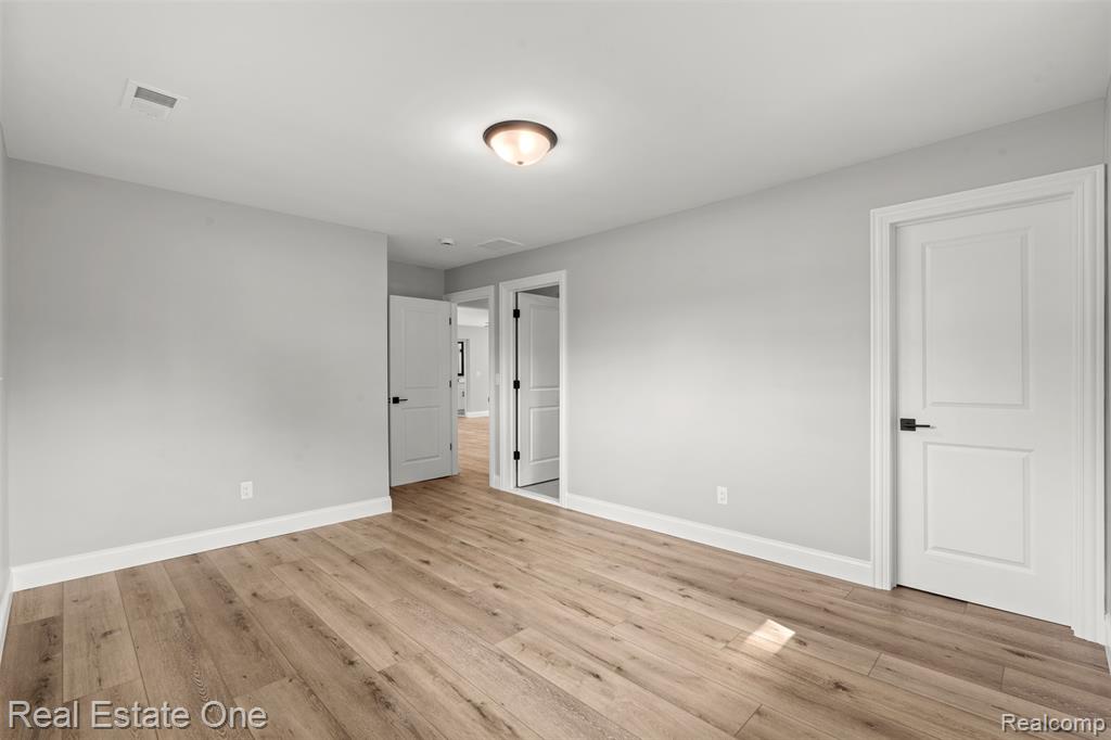 47900 Jefferson Avenue, Chesterfield, MI 48047 — Photo 21