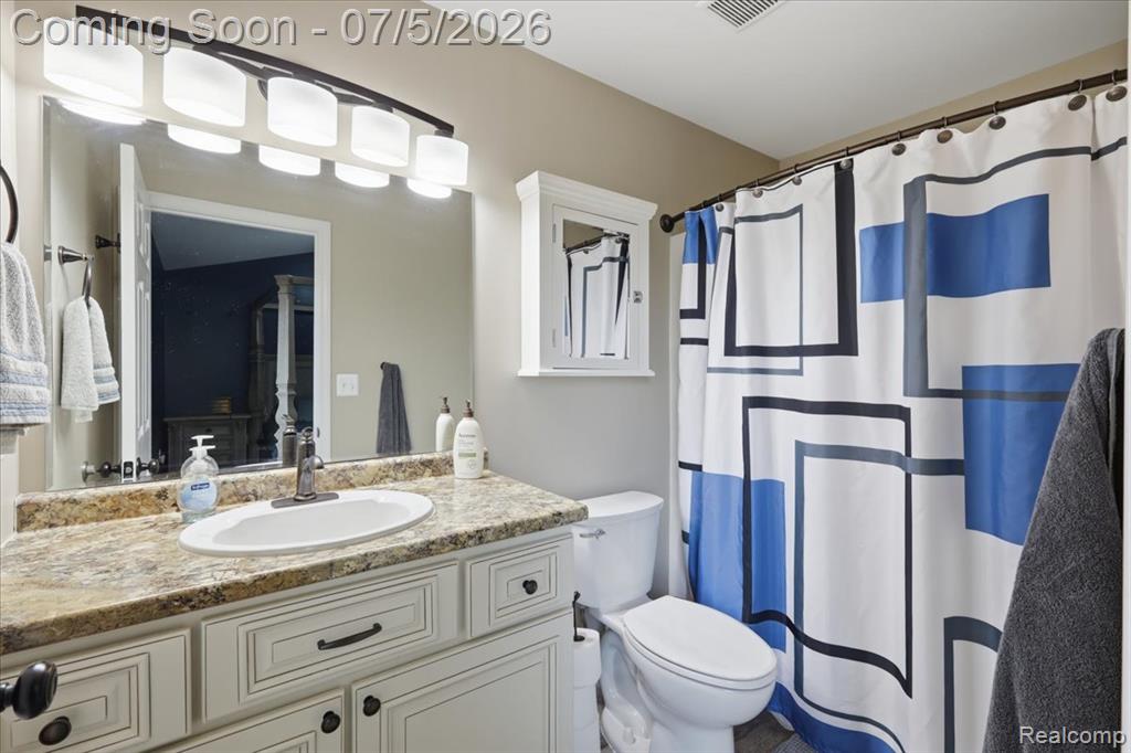 331 Marion Avenue, Kimball, MI — Photo 19