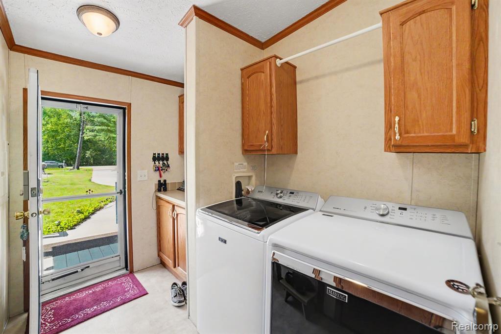 4772 S Bard Road, Beaverton, MI 48612 — Photo 19