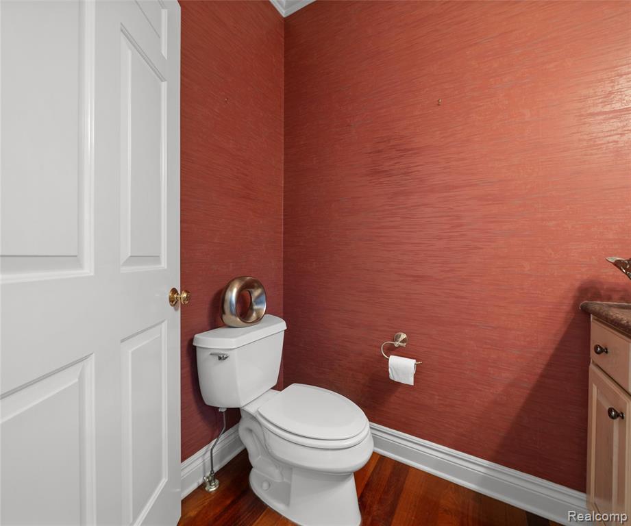 17747 PARKSHORE Drive, Northville, MI 48168 — Photo 20