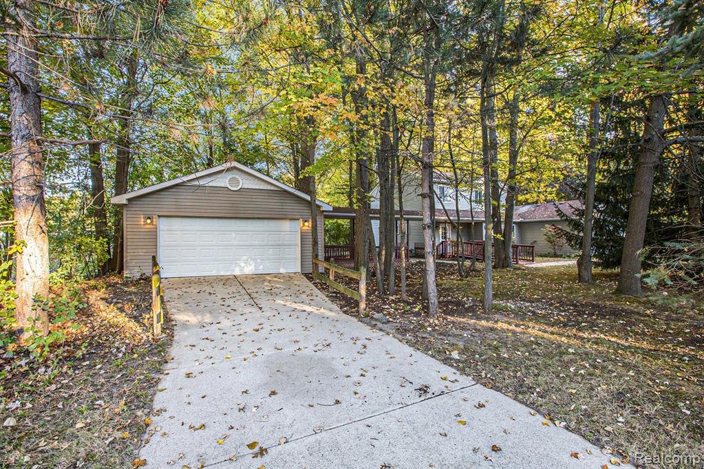 404 N Sybald Street, Westland, MI — Photo 30