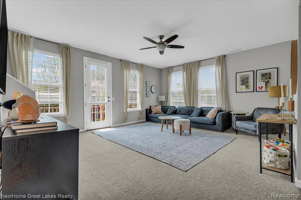 56717 Long Island Drive, Shelby Twp, MI 48316 — Photo 5