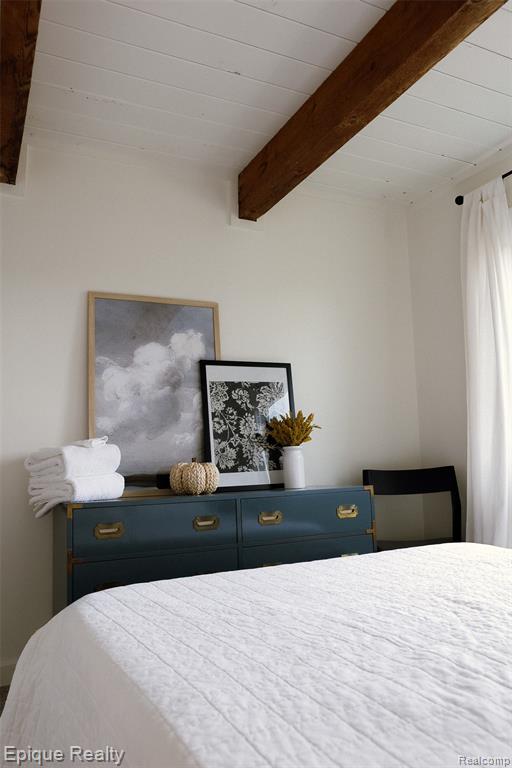 3353 Hill View, Boyne Falls, MI 49713 — Photo 15