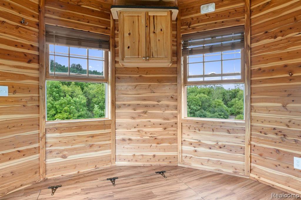 V/L BLAKE Road, Jackson, MI 49201 — Photo 75