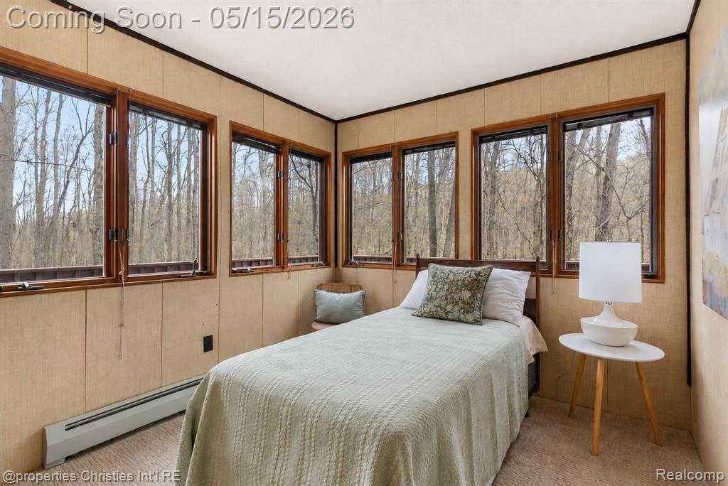 4001 Deskin Drive, Bellaire, MI 49615 — Photo 16
