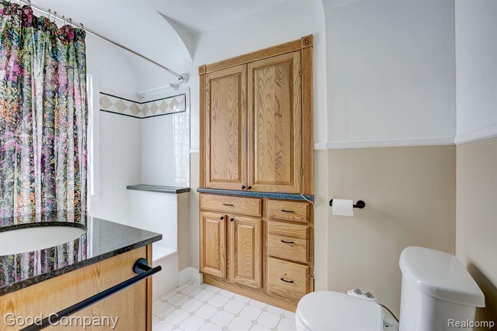 5856 Hartwell Street, Dearborn, MI 48126 — Photo 26