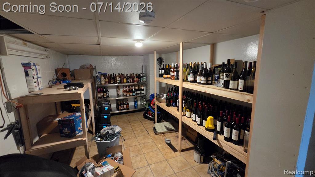 1140 S Monroe Street, Monroe, MI 48161 — Photo 29
