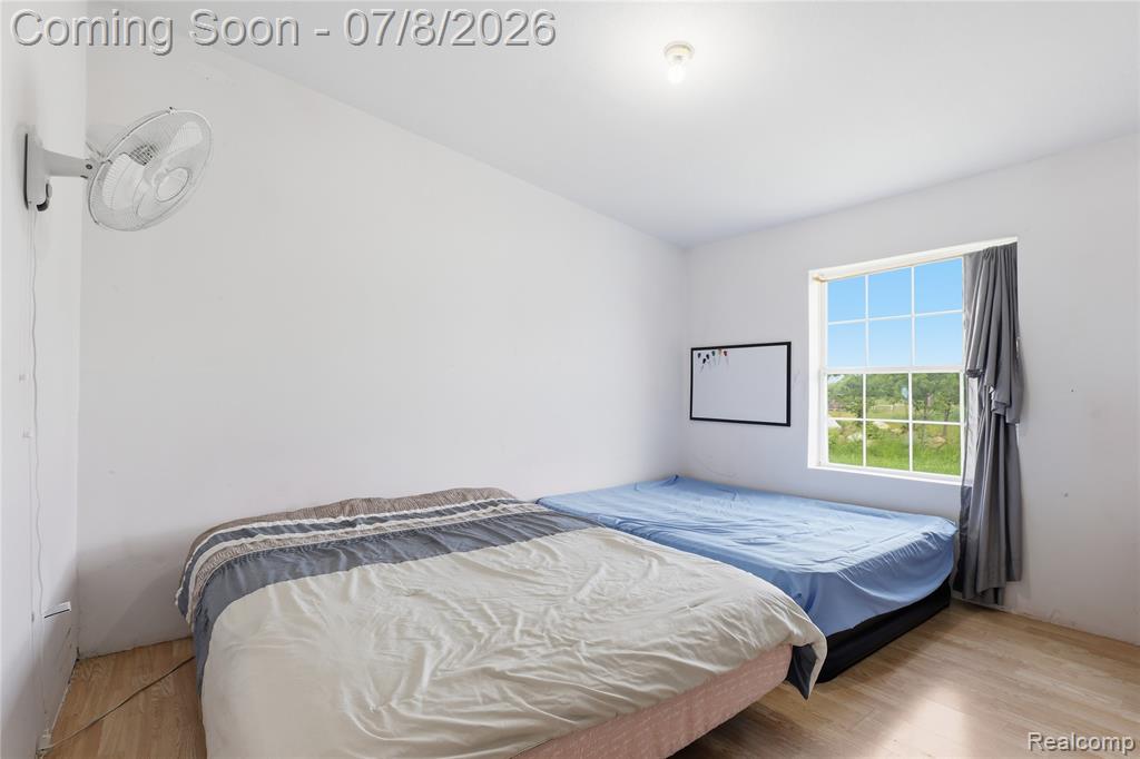 253 Park Street, Gaines Vlg, MI 48436 — Photo 11