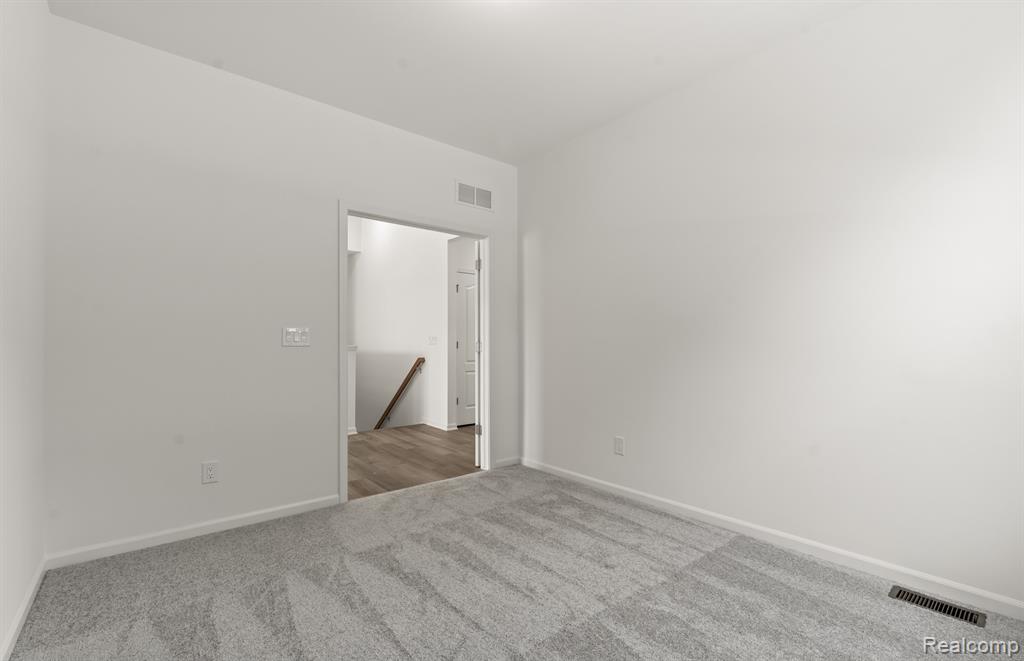 5145 ADDINGTON Street, Canton, MI 48188 — Photo 20