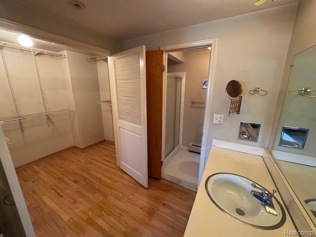 2712 Rambling Way, Bloomfield Hills, MI 48302 — Photo 17