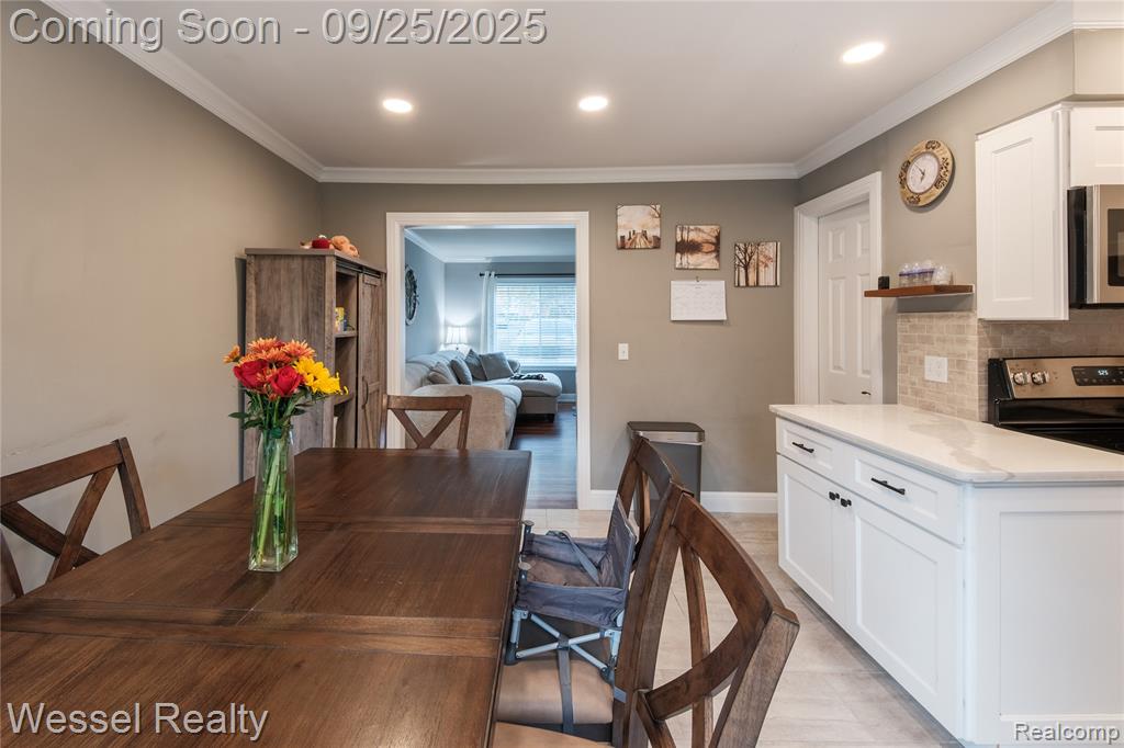 67976 Van Dyke Road, 8, Washington, MI 48095 — Photo 11
