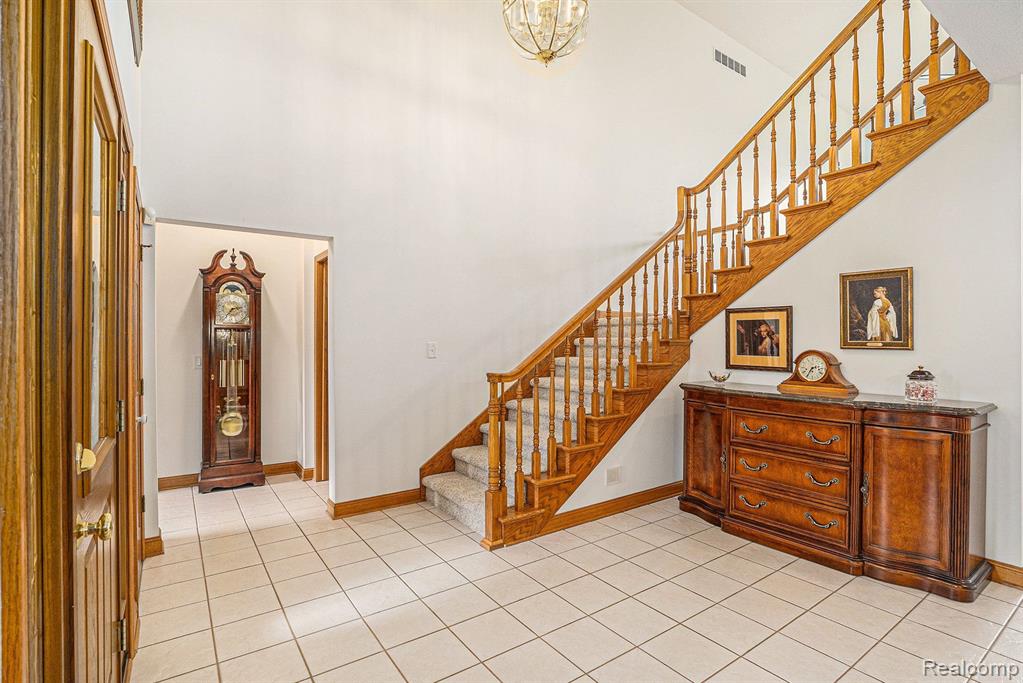 5263 AUGUSTA, Metamora, MI 48455 — Photo 8