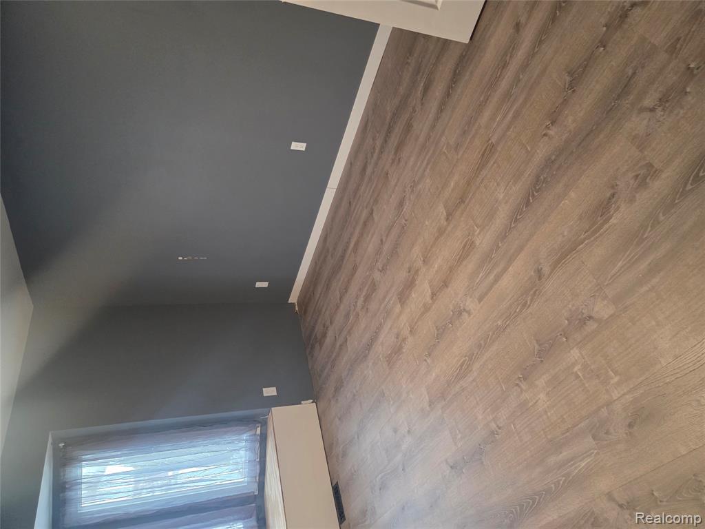 51684 Eva Drive, Macomb, MI 48042 — Photo 13