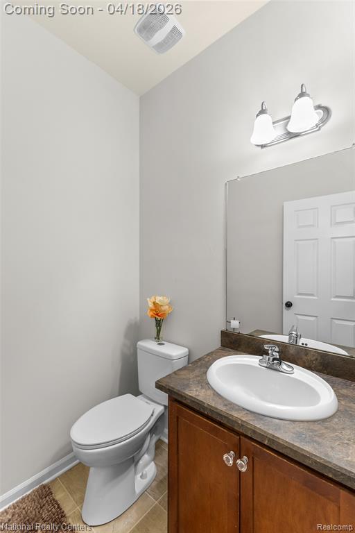 43651 Cherrywood Lane, Canton, MI 48188 — Photo 14
