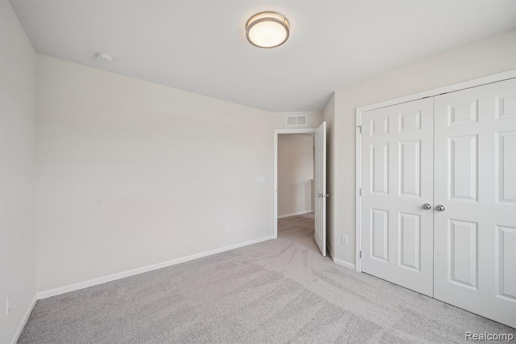713 Whisperwood Way, Chelsea, MI 48118 — Photo 20