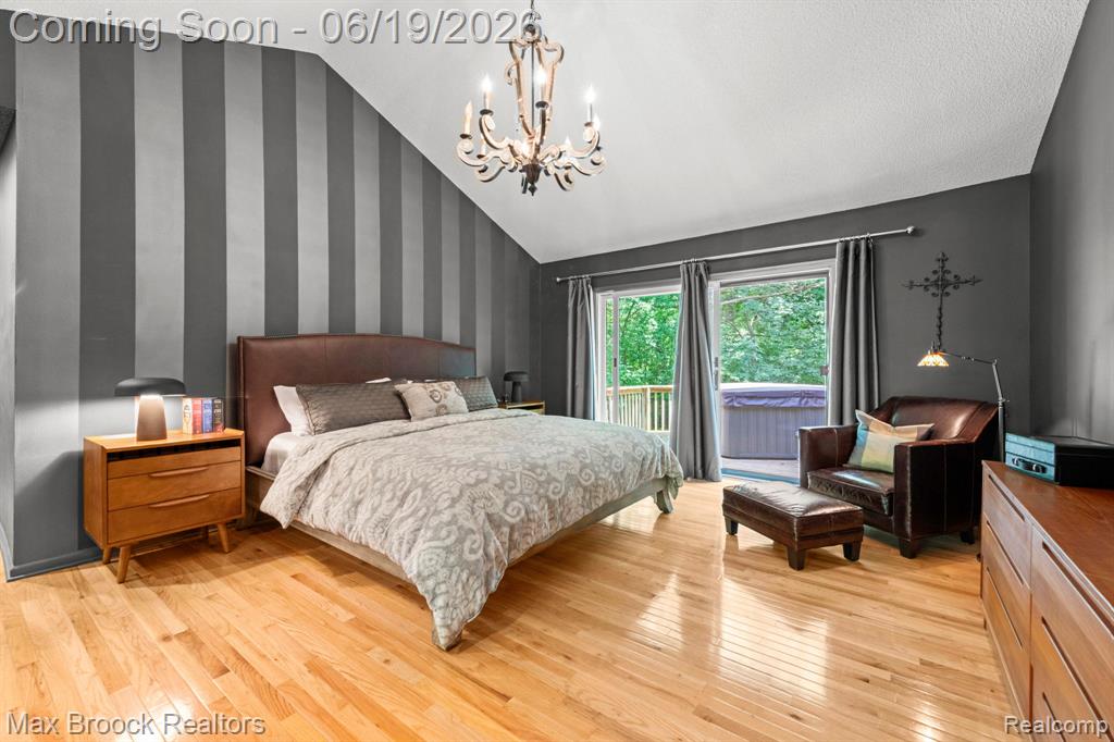 40360 Harmony Lane, Northville, MI 48167 — Photo 15