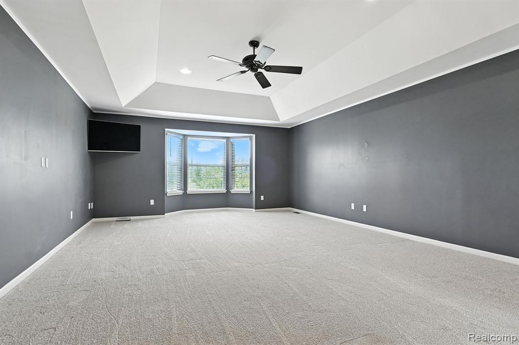 9009 Potterville Drive, Willis, MI 48191 — Photo 26