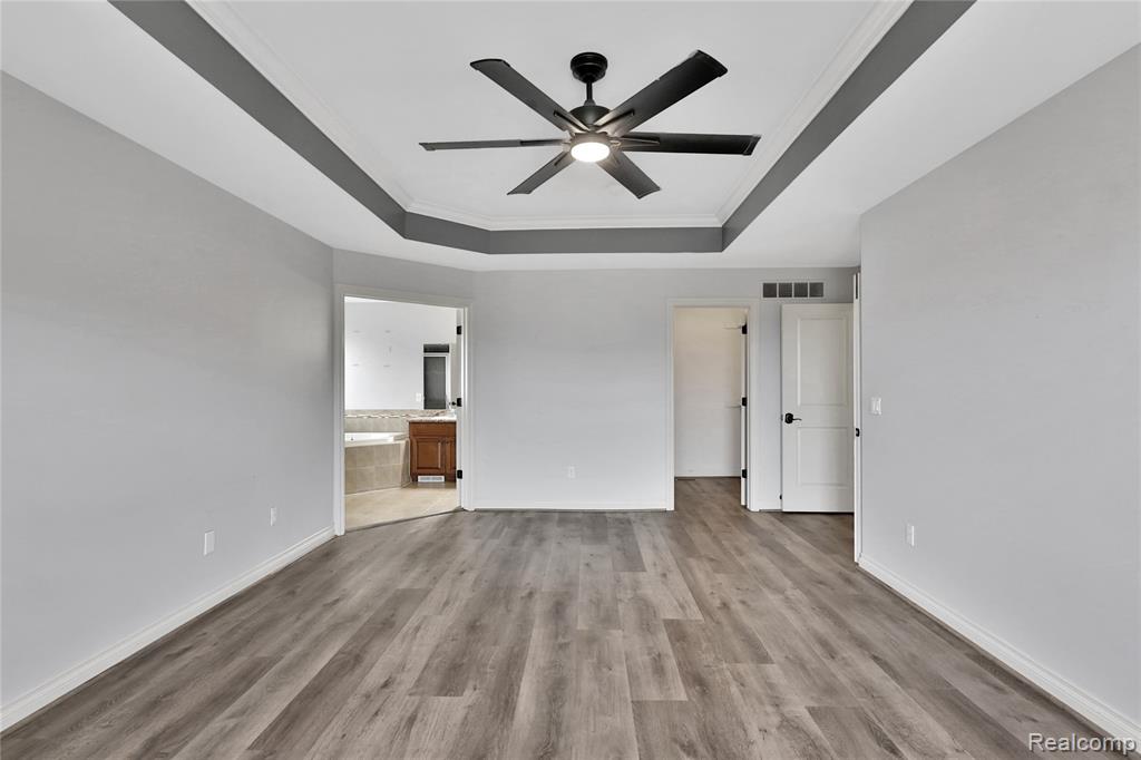 16417 Bishopsgate Drive, Macomb, MI 48044 — Photo 20