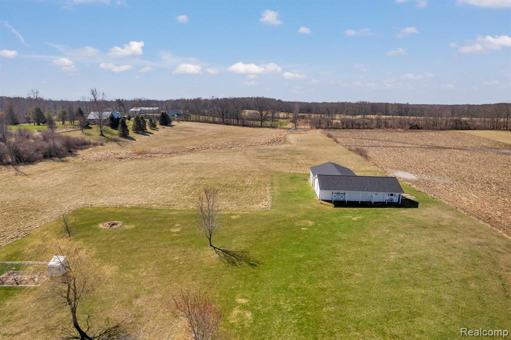 12833 Sullivan Road, Emmett, MI 48022 — Photo 38