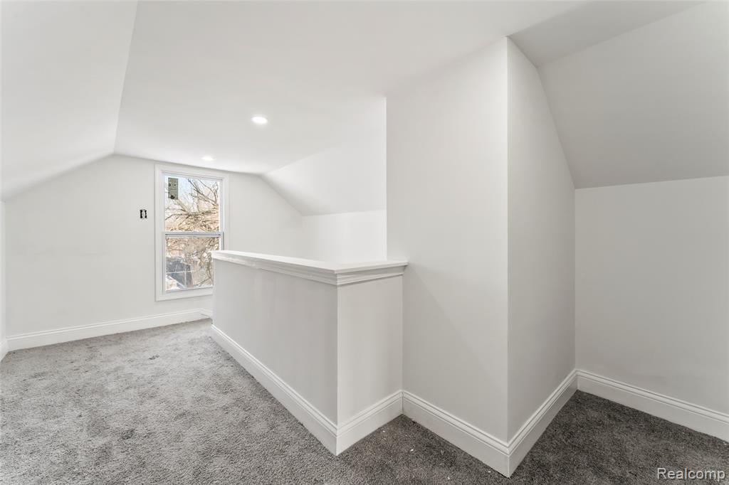 7214 Tuxedo Street, Detroit, MI 48204 — Photo 32