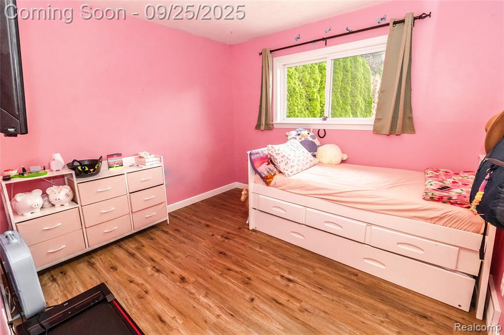 926 Meadow Drive, Davison, MI 48423 — Photo 24