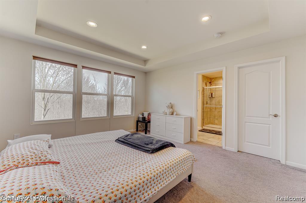 43646 Prospect Lane, Novi, MI — Photo 28