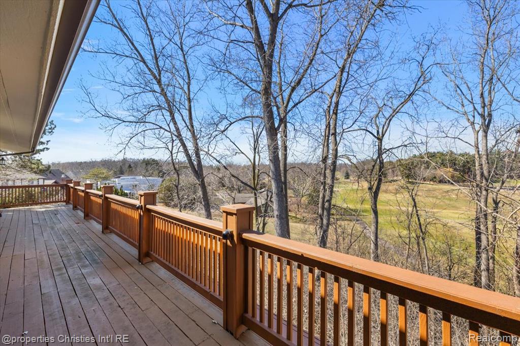 1808 Moors Court, Bloomfield Hills, MI, 48302