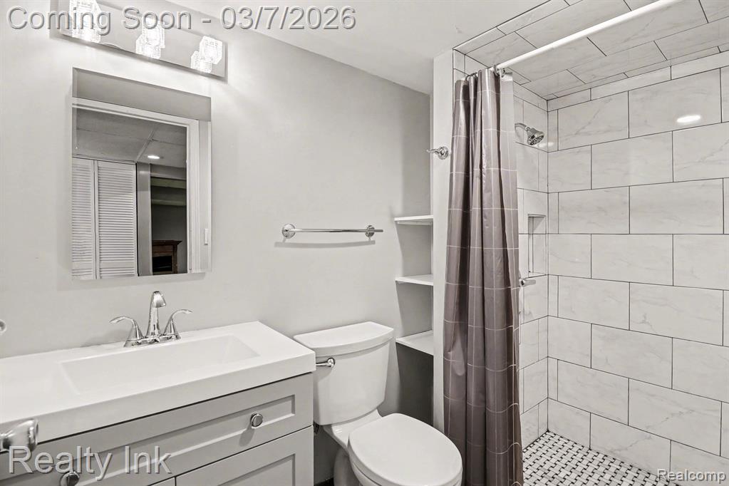 9815 Shadyside Street, Livonia, MI 48150 — Photo 10