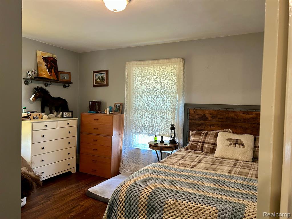 59 AHRENS Street, Mount Clemens, MI 48043 — Photo 12