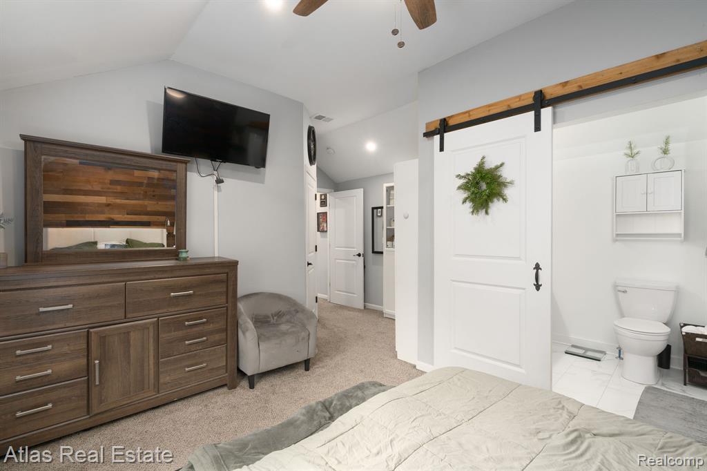 10025 Grand Blanc Road, Gaines Vlg, MI 48436 — Photo 40