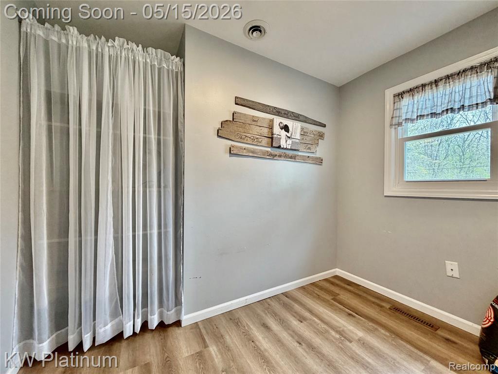4654 Davidson Road, MI — Photo 8