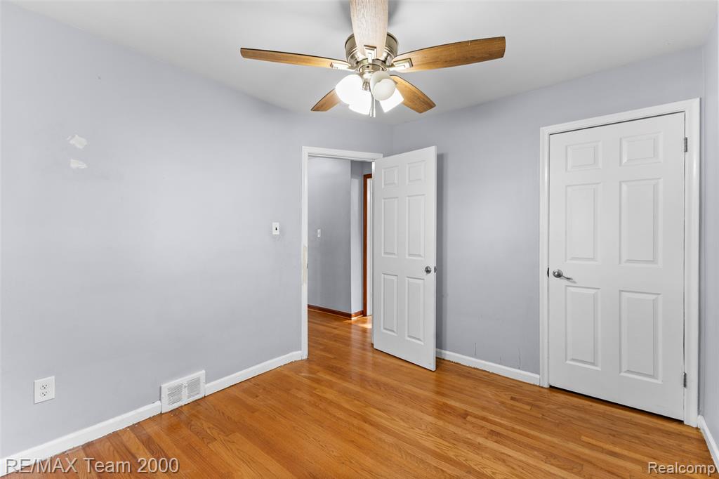 7919 Harding Street, Taylor, MI 48180 — Photo 18