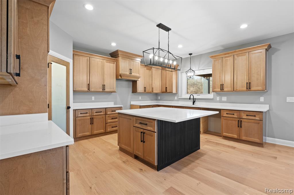 1356 MASTERS Drive, Metamora, MI 48455 — Photo 10